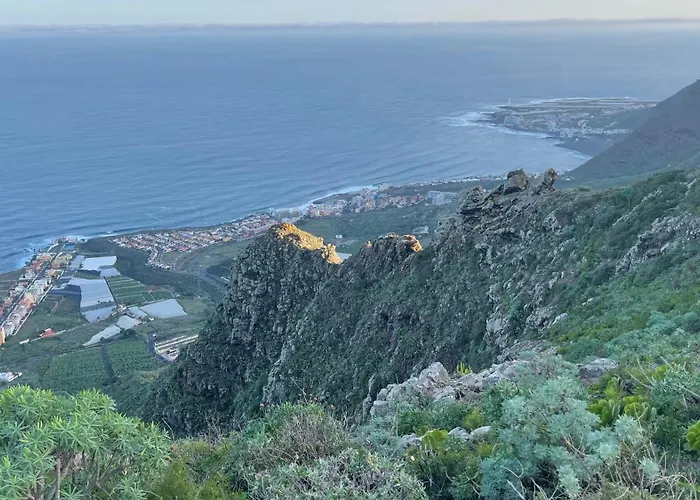 D-espacios Zotea شقة