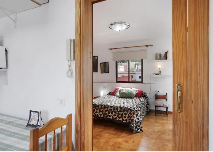 D-espacios Zotea Tegueste