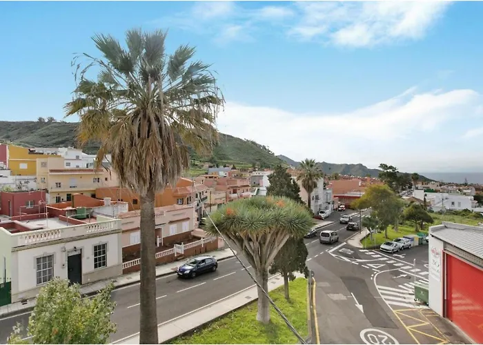 D-espacios Zotea Tegueste