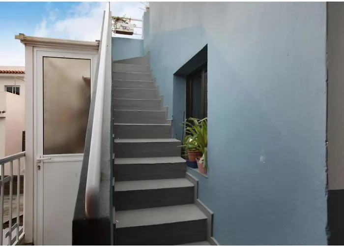 Daire D-espacios Zotea