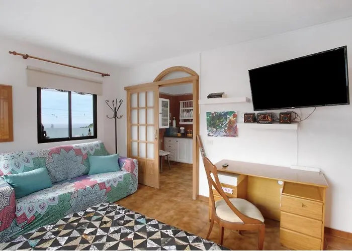 D-espacios Zotea Daire *