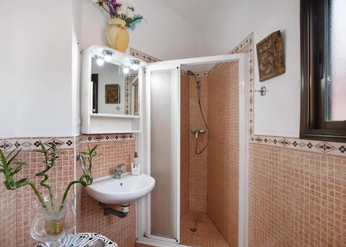 Daire D-espacios Zotea *