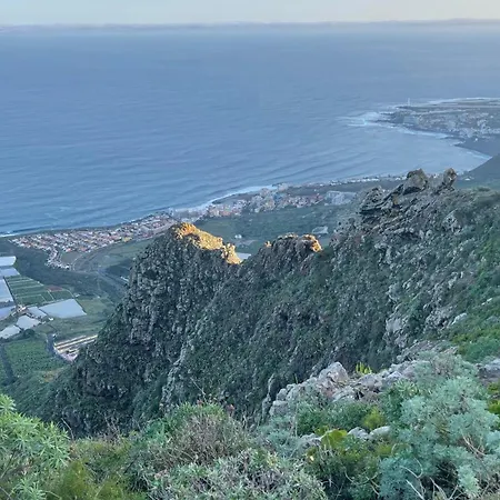 D-espacios Zotea Apartament