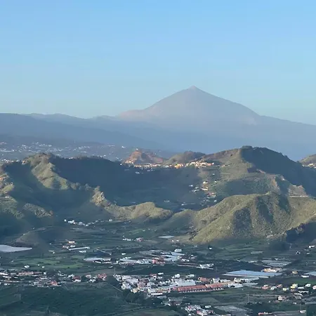 公寓 D-espacios Zotea