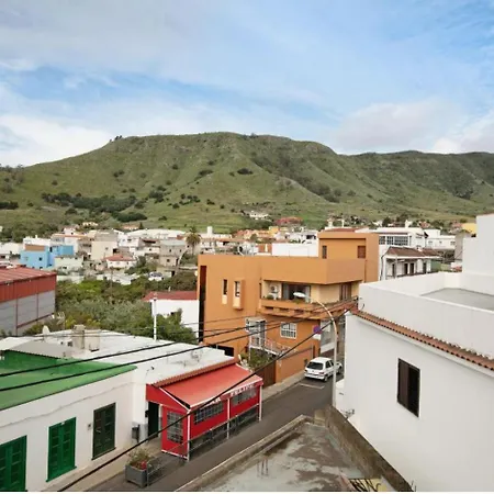 D-espacios Zotea * 特格斯特