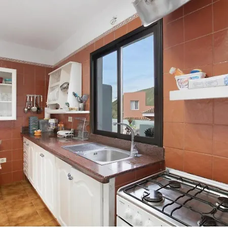 D-espacios Zotea * 特格斯特