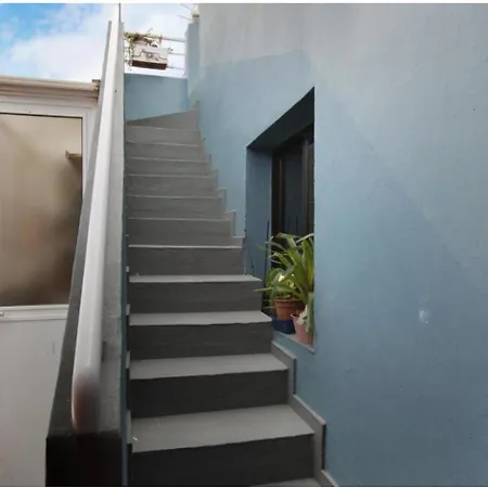 公寓 D-espacios Zotea