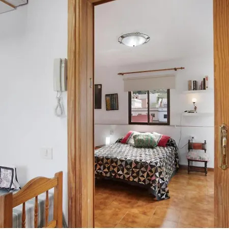 D-espacios Zotea 特格斯特