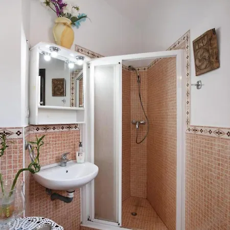 公寓 D-espacios Zotea *