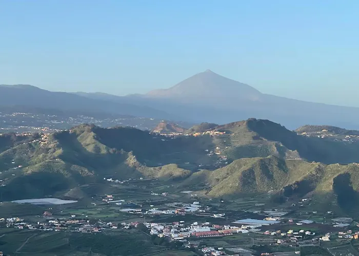 Lägenhet D-espacios Zotea