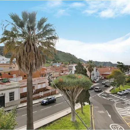 D-espacios Zotea Tegueste