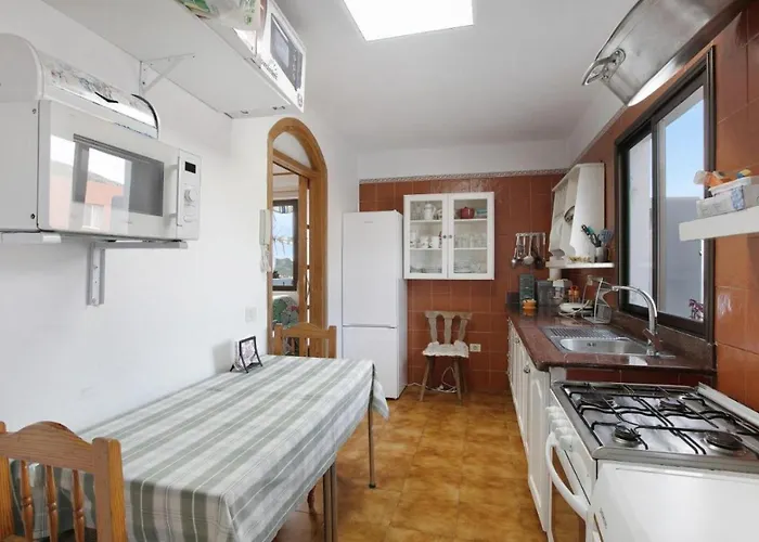 D-espacios Zotea * Tegueste